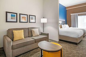 Comfort Suites Sarasota - Siesta Key