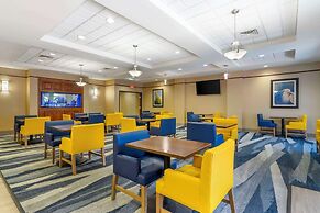 Comfort Suites Sarasota - Siesta Key