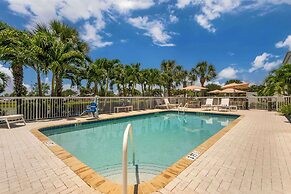 Comfort Suites Sarasota - Siesta Key