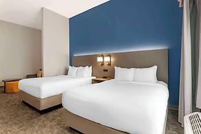 Comfort Suites Sarasota - Siesta Key