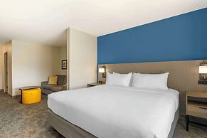 Comfort Suites Sarasota - Siesta Key