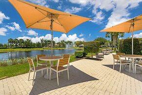 Comfort Suites Sarasota - Siesta Key