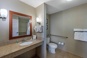 Comfort Suites Sarasota - Siesta Key