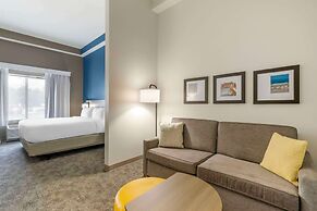 Comfort Suites Sarasota - Siesta Key