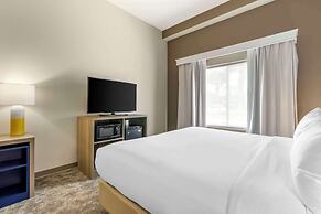 Comfort Suites Sarasota - Siesta Key