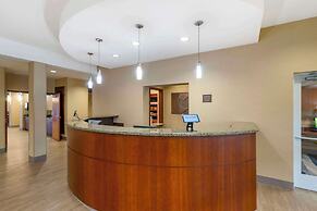 Comfort Suites Sarasota - Siesta Key