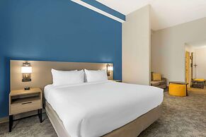 Comfort Suites Sarasota - Siesta Key