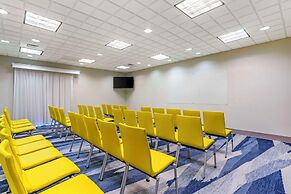 Comfort Suites Sarasota - Siesta Key