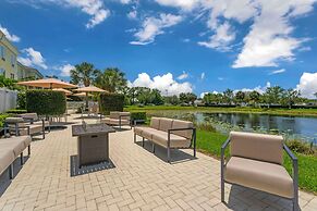 Comfort Suites Sarasota - Siesta Key