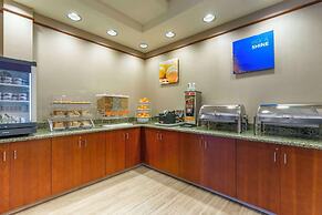 Comfort Suites Sarasota - Siesta Key