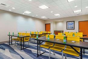 Comfort Suites Sarasota - Siesta Key