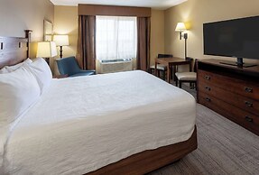 Grandstay Hotel And Suites Luverne