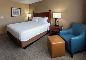 Grandstay Hotel And Suites Luverne