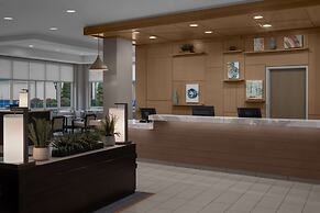 Hyatt House Raleigh North Hills