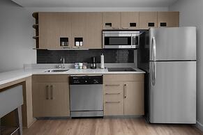 Hyatt House Raleigh North Hills