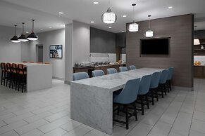 Hyatt House Raleigh North Hills