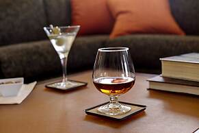 Hyatt House Raleigh North Hills