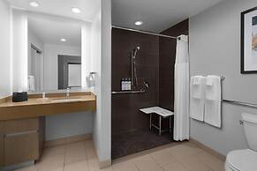 Hyatt House Raleigh North Hills