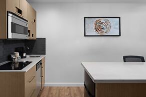 Hyatt House Raleigh North Hills