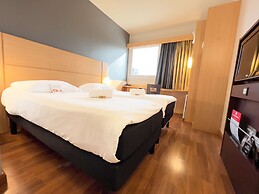 ibis Passo Fundo Centro Hotel