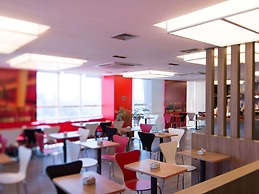 ibis Passo Fundo Centro Hotel