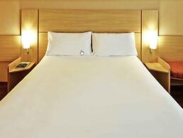 ibis Passo Fundo Centro Hotel