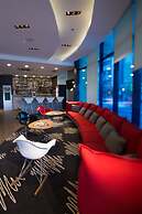 ibis Passo Fundo Centro Hotel