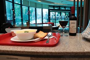 ibis Passo Fundo Centro Hotel