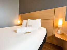 ibis Passo Fundo Centro Hotel