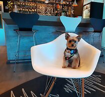 ibis Passo Fundo Centro Hotel