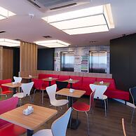 ibis Passo Fundo Centro Hotel