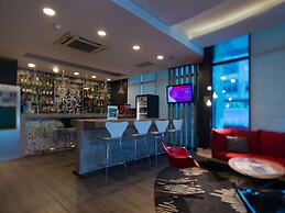 ibis Passo Fundo Centro Hotel