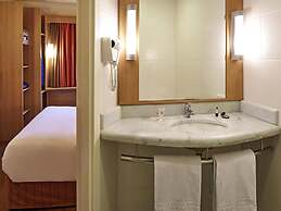 ibis Passo Fundo Centro Hotel