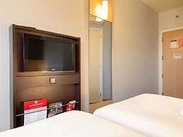 ibis Passo Fundo Centro Hotel