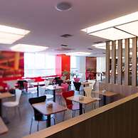 ibis Passo Fundo Centro Hotel