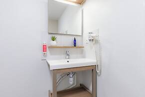 Appart'City Confort Niort Centre