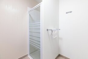 Appart'City Confort Niort Centre