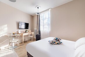 Appart'City Confort Niort Centre