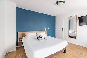 Appart'City Confort Niort Centre