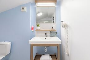 Appart'City Confort Niort Centre