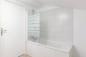 Appart'City Confort Niort Centre