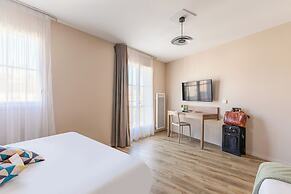 Appart'City Confort Niort Centre