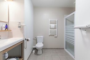 Appart'City Confort Niort Centre