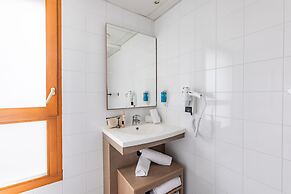 Appart'City Classic Marseille Euromed