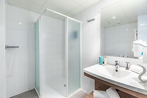 Appart'City Classic Marseille Euromed