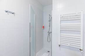 Appart'City Confort Orléans