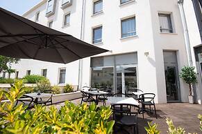 Zenitude Hôtel - Résidences Narbonne Centre