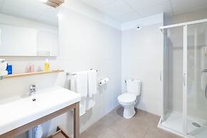 Zenitude Hôtel - Résidences Narbonne Centre