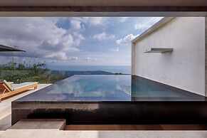 Kura Boutique Hotel Member of the Cayuga Collection