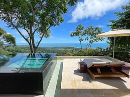 Kura Boutique Hotel Member of the Cayuga Collection